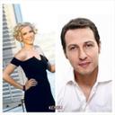 Kenan Sude Koper - @KenSuMedcezir - Twitter