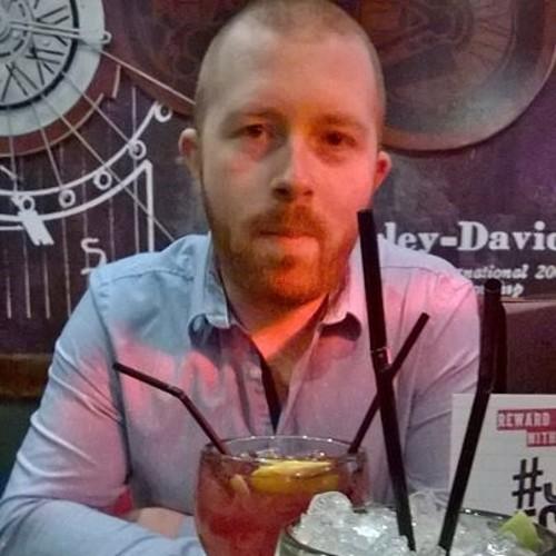 lovedorange's profile picture. 