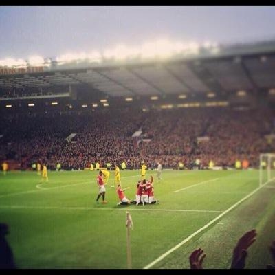 Futbol_Fame's profile picture. 