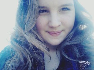 When you dance, you live ... if you live to dance. my snapchat:bibbu2001 
My insagram: cinti_skolnkvcs