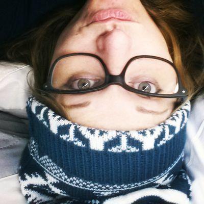 SammieHSmith's profile picture. Focused on school, love Disney and everything about Charleston. So far, life is awesome!