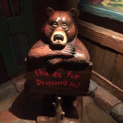 kuronekono3's profile picture. 人生いろいろ