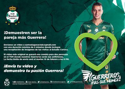 bastoncarrillo1's profile picture. busco novia quien se apunta pf q en