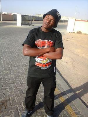 3002a9c805a04ba's profile picture. 