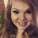 Erin Claire Oakley - @ErinClaire_ - Twitter