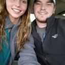 Ryan Hessler - @Ryhess_22 - Twitter