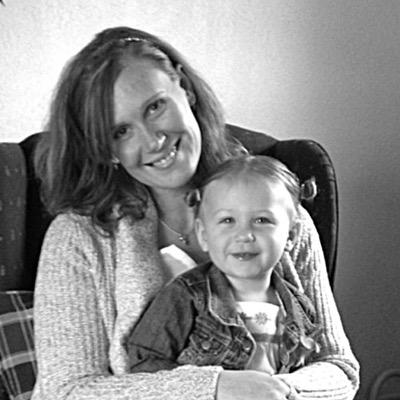 AllieKertes's profile picture. 