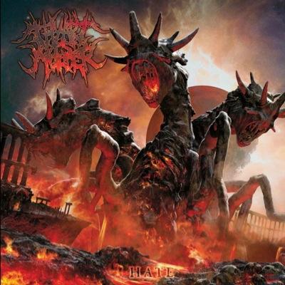 I_Dementia_'s profile picture. 