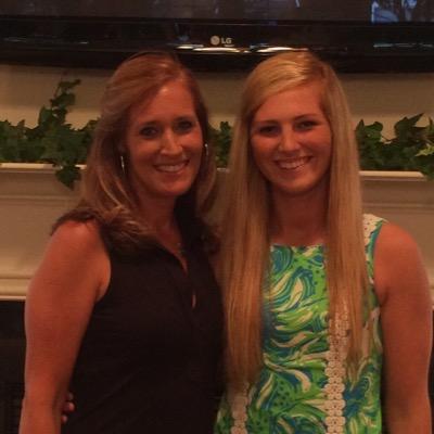 mjstewart43's profile picture. 