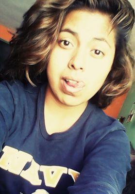 Hechandole ganas a mi carrera \*-*/••XVI •• *u* MALUMA •• Foot-bol :3••✌porq el AMOR tiene q llegar ✌ •• ت Happy•• GUATEMALA CITY
