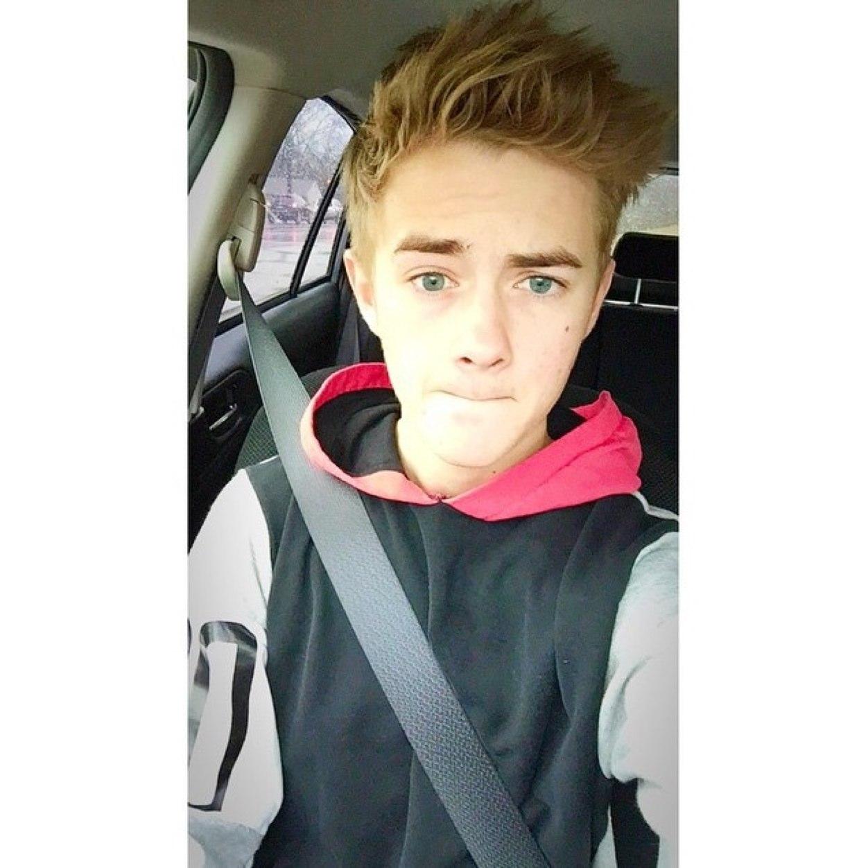 johnsonplusjack Profile Picture