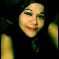soy una chica... sencilla,deportista,carismatica, me gusta la musica,bailar...etc