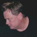 David MacFarlane - @grhorne069 - Twitter