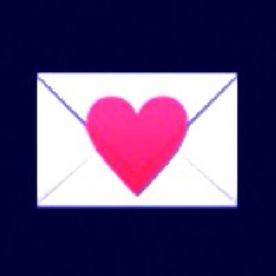 DM us with the username and words you want to send.. it's top secret⛔️!