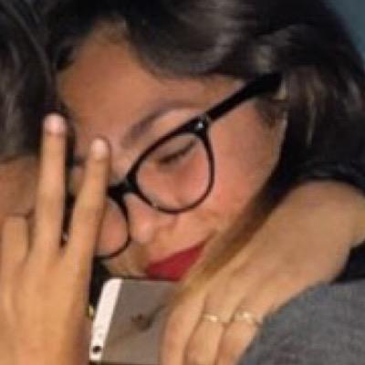 4Batyam123's profile picture. חגית ושי