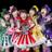 momoclo_hassya5's profile image