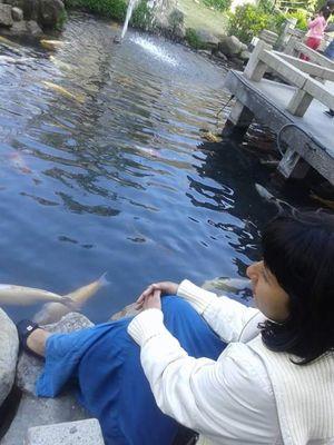 62e61a2920b44f7's profile picture. dijalani_dinikmati_disyukuri