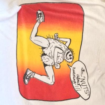 Nutzaboutrunnin Profile Picture
