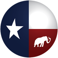 TexasGOPVote (@texasgopvote) 's Twitter Profile