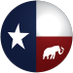 TexasGOPVote (@texasgopvote) Twitter profile photo TexasGOPVote (@texasgopvote) Twitter profile photo