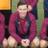 Hazzas14's profile image
