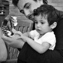 Eric Hoekstra - @Xesior - Twitter