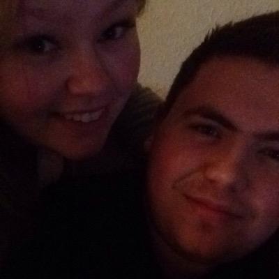 lowe493's profile picture. 