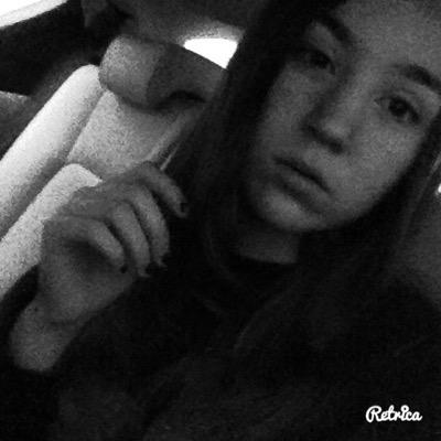 larryshollister's profile picture. 