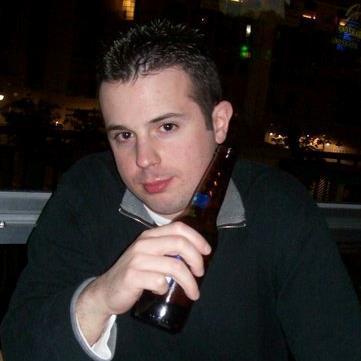 EricMatthewsair's profile picture. I'm a dayton DJ