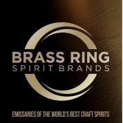 Established in 2014, Brass Ring Spirit Brands partners with world class small batch craft spirit distilleries.