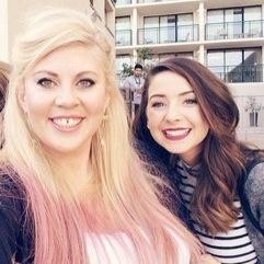 FREE FOLLOW FROM @sugg_nation // HAVE A GREAT DAY