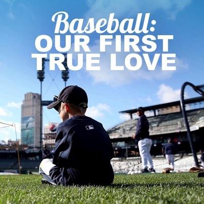 MlbConflict's profile picture. Baseball is the greatest sports with some of the greatest stories.
