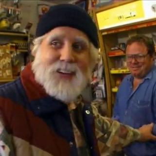 leonardd_1's profile picture. 