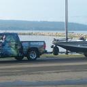 Johnny Moore - @bassmanwjm - Twitter