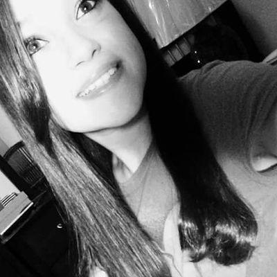 Follow Me