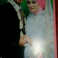 bungsu cingut (@cingutea) 's Twitter Profile