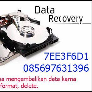 lesprivatkomp's profile picture. Tempat Kursus Komputer Privat | Bisa Datang Kerumah | Jakarta Semarang Surabaya | 085697631396