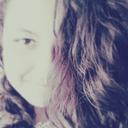 Beyza Günel (@59449700f1034da) Twitter