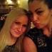 Becki_Jersey (@paulagracebout) Twitter profile photo