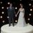 TheWeddingCakeTopper