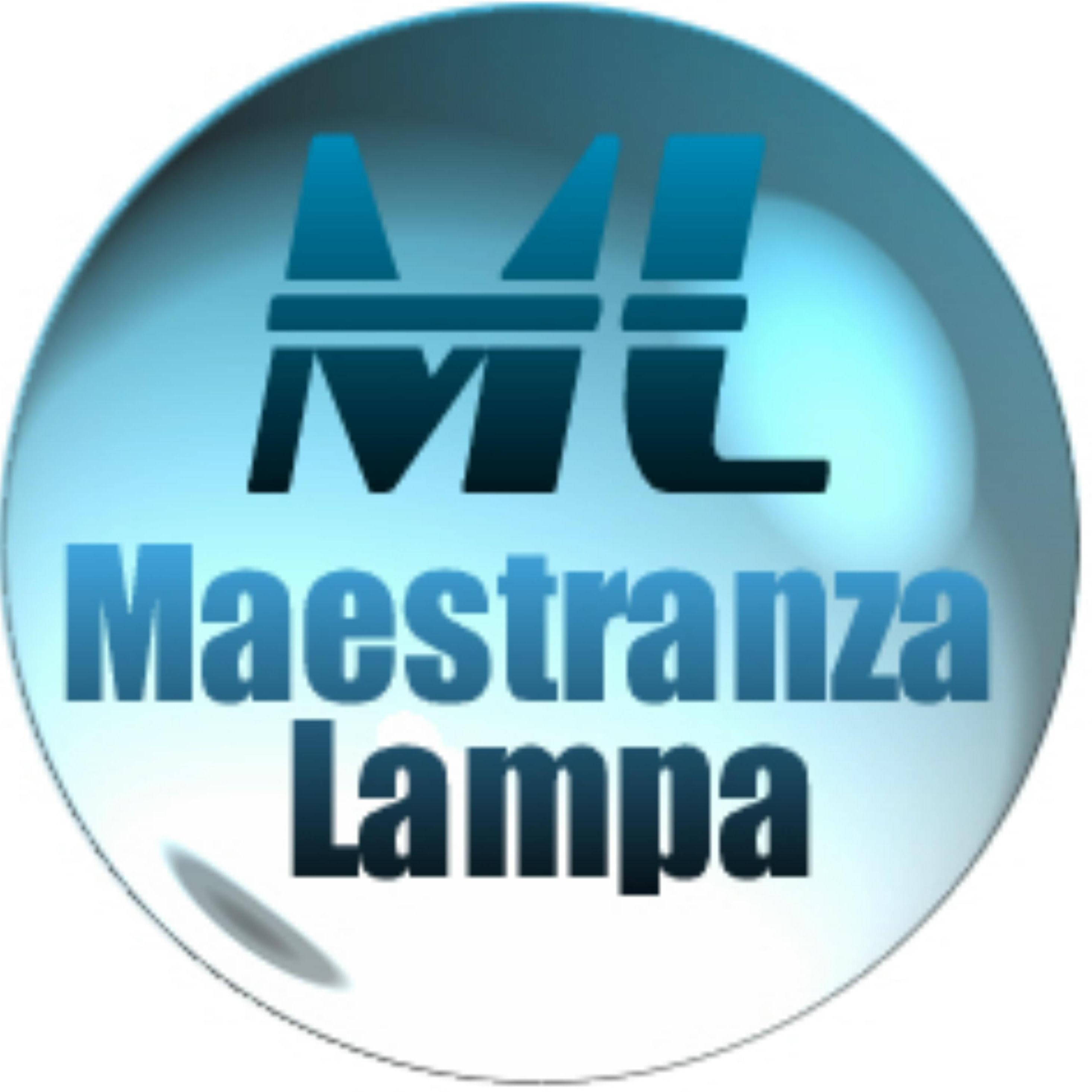 MLAMPA_SPA's profile picture. ASESORÍA Y FABRICACIÓN DE ESTRUCTURAS METÁLICAS, MATRICERÍA, MECANICA DE PRECISION Y GRANALLADO