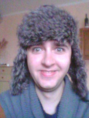 zapracen's profile picture. http://t.co/VgkODDwU