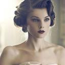 Elizabeth Lowe - @lizzie_lowe25 - Twitter