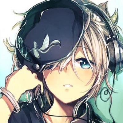 ぴんく@アカウント乗り換えるさんのプロフィール画像