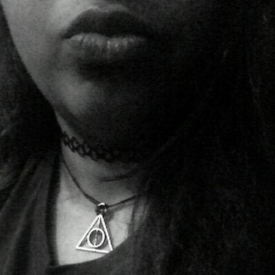 ♥