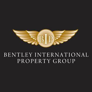 BentleyGroup's profile picture. Looking to buy a property in Spain? Look no further! Check out http://t.co/4maP2eyRvu for a professional, friendly and tailored service!