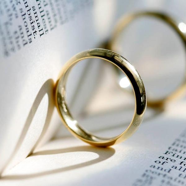 The Marrying Kind Inc., is a non-profit organization whose mission is to promote & support marriage based on biblical principles.