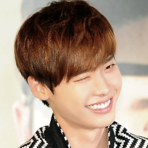 Hello, We are the first FC of  LJS in Mexico!!