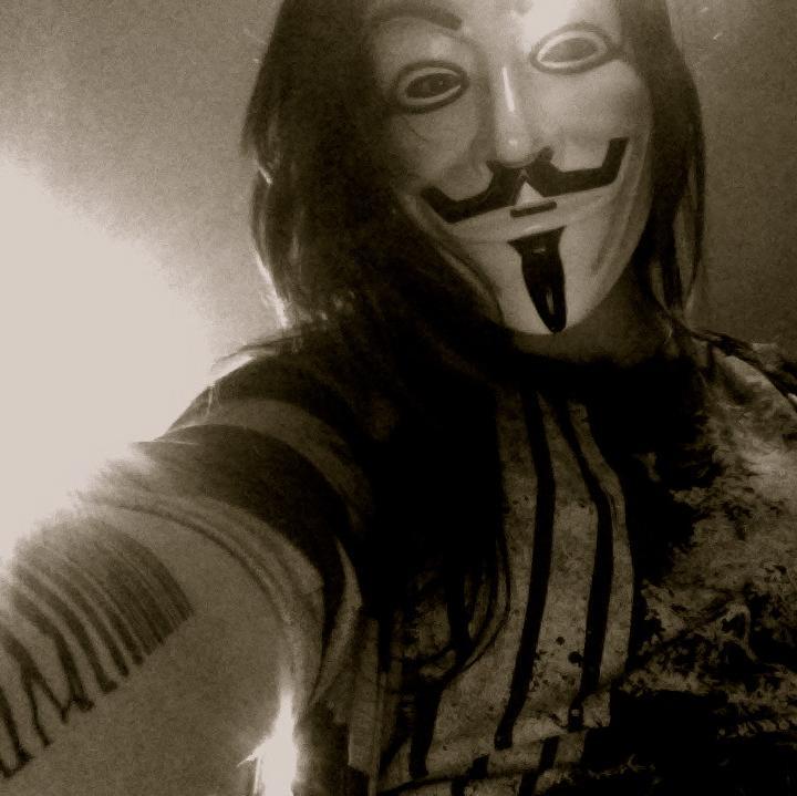 420_Magick's profile picture. 