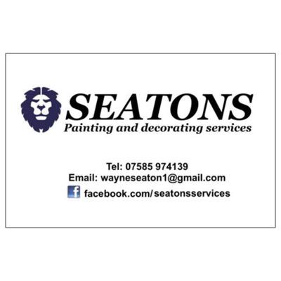 Professional painter and decorator from Hull, East Yorkshire, to provide you with all your painting and decorating needs, fair prices, high quality standards.